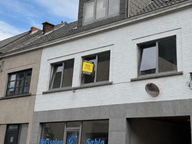 Kot location à Lede, Oost-Vlaanderen