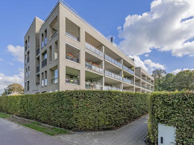 Kot location à Assebroek, Brugge