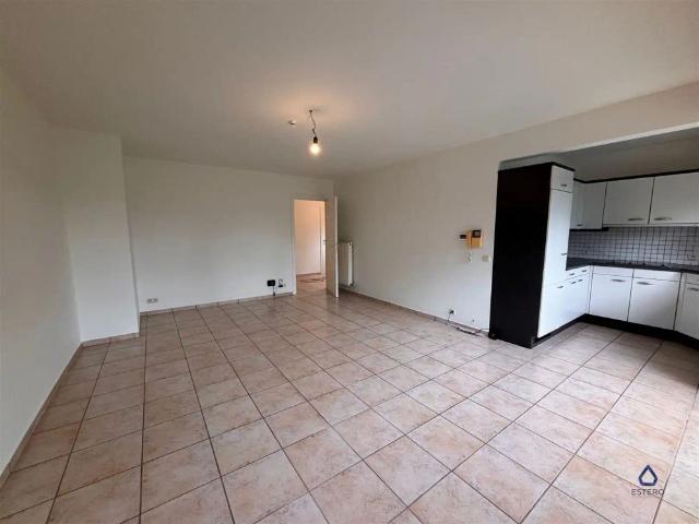 Appartement location à Aalst