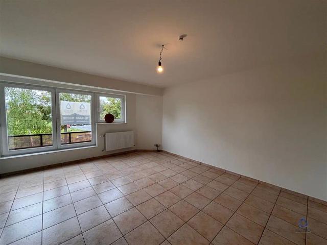 Appartement location à Aalst, Oost-Vlaanderen