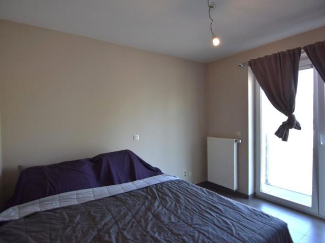 Appartement location à Roeselare, West-Vlaanderen
