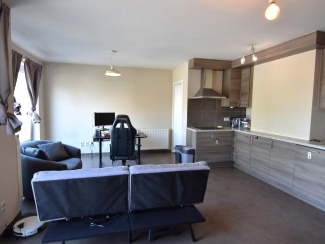 Appartement location à Roeselare, West-Vlaanderen