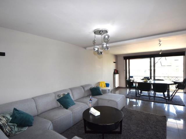 Appartement location à Kasterlee, Antwerpen