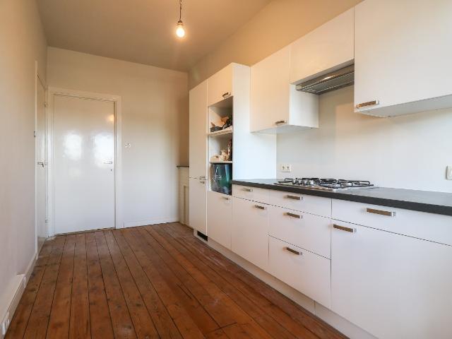 Appartement location à Boechout, Antwerpen