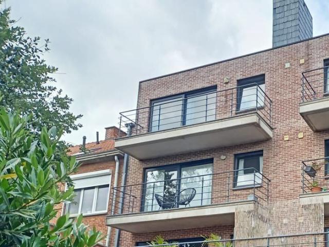 Appartement location à Lava, Brabant