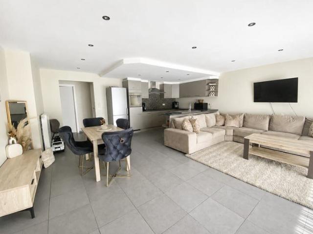 Appartement location à Kampenhout, Brabant