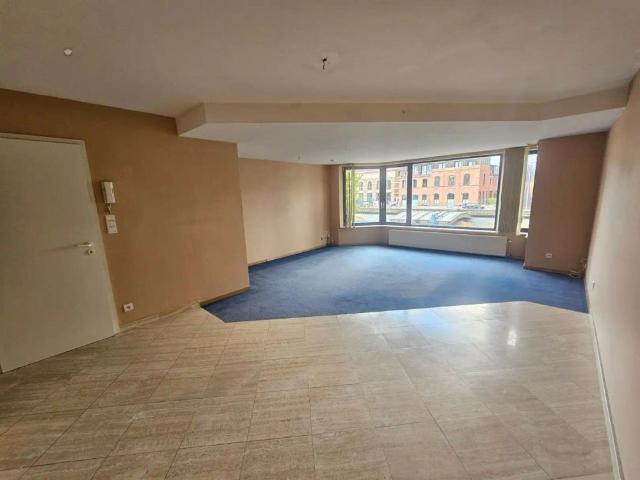 Appartement location à Willebroeck, Antwerpen