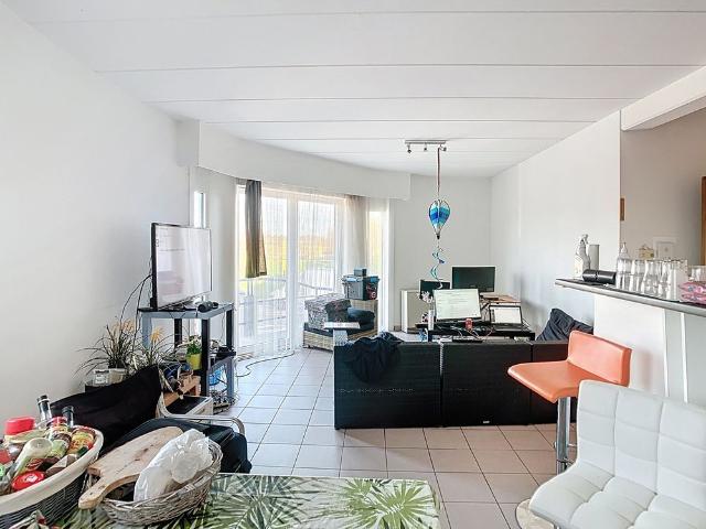 Appartement location à Lava, Brabant
