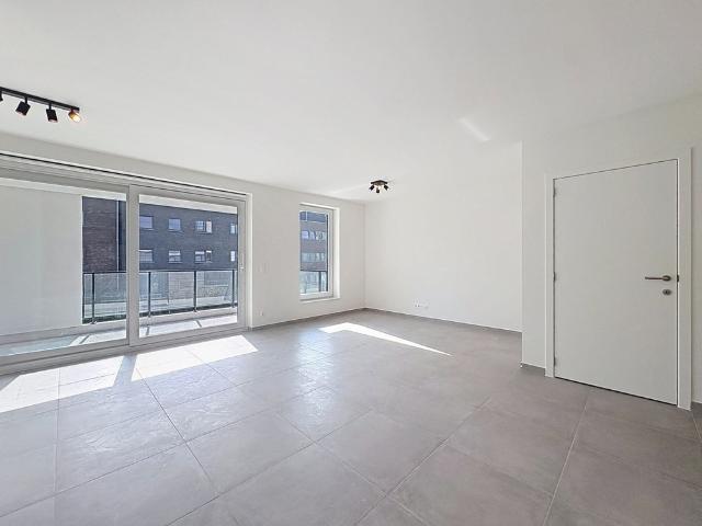 Appartement location à Desteldonk, Oost-Vlaanderen