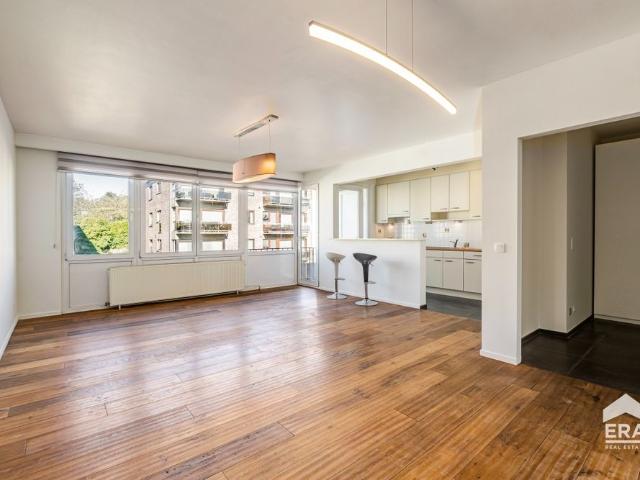 Appartement location à Dilbeek