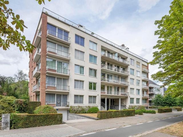 Appartement location à Lava, Brabant