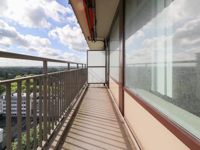 Appartement location à Antwerpen