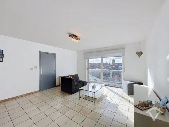 Appartement location à Zedelgem, West-Vlaanderen