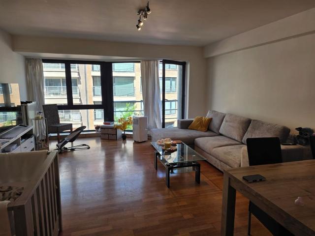 Appartement location à Knokke-heist, West-Vlaanderen