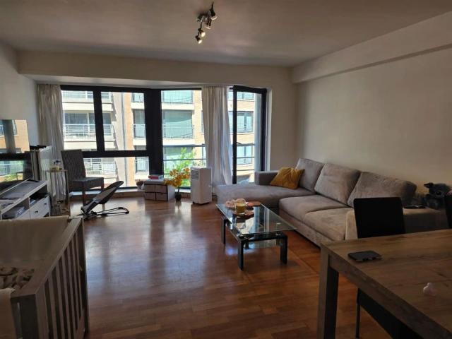 Appartement location à Knokke-heist, West-Vlaanderen