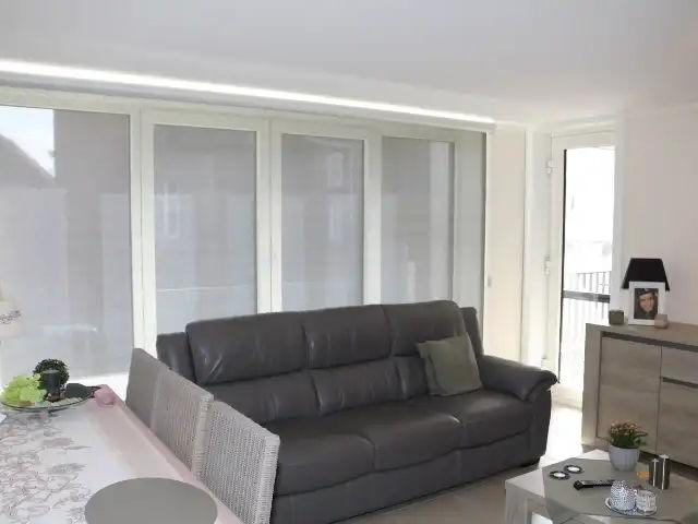 Appartement location à Gavere, Oost-Vlaanderen