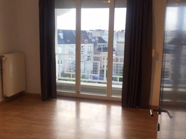 Appartement location à Desteldonk, Oost-Vlaanderen