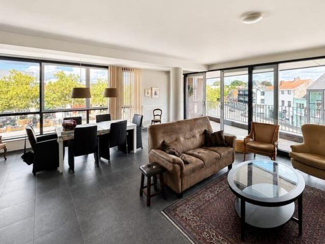 Appartement location à Kapellen, Antwerpen
