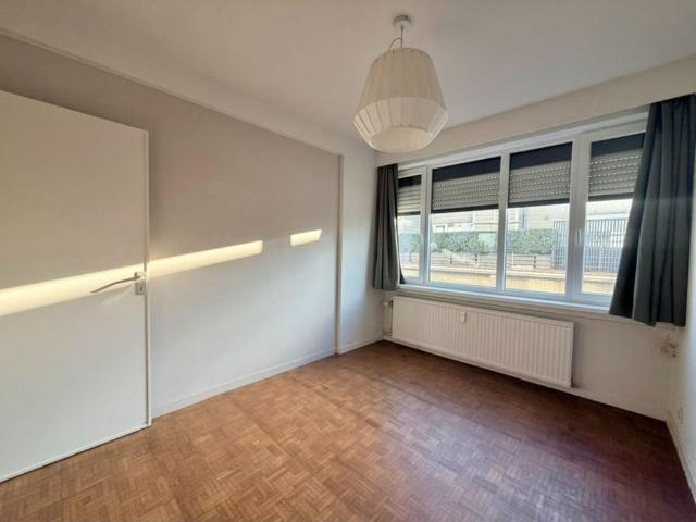 Appartement location à Oostende, West-Vlaanderen