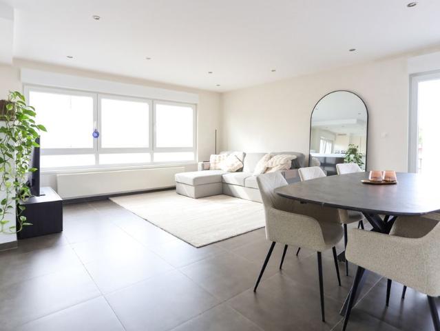 Appartement location à Melsele, Oost-Vlaanderen