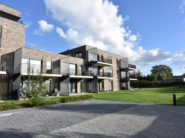 Appartement location à Rumbeke, Roeselare