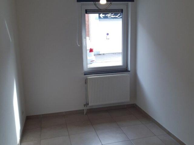Appartement location à Audenarde, Oost-Vlaanderen