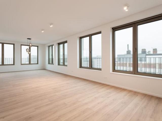 Appartement location à Antwerpen
