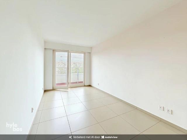 Appartement location à Sint-niklaas, Oost-Vlaanderen