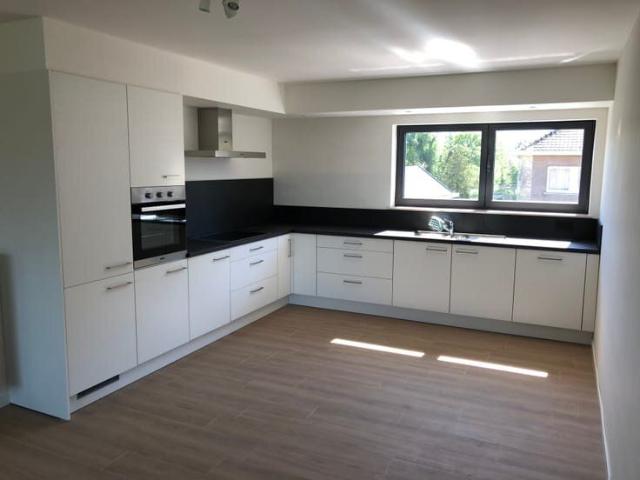 Appartement location à Halle, Brabant