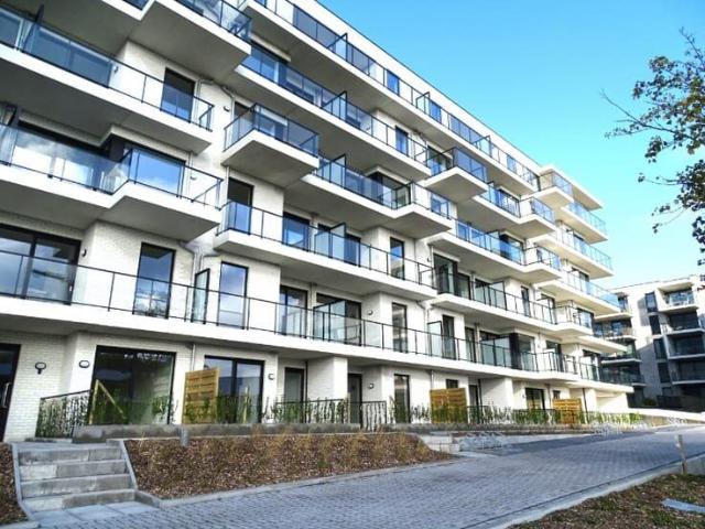 Appartement location à Waregem, West-Vlaanderen