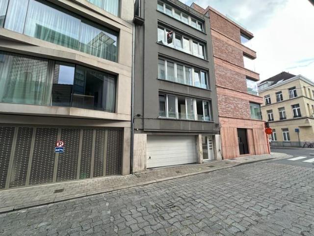 Appartement location à Desteldonk, Oost-Vlaanderen