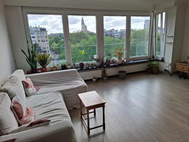 Appartement location à Desteldonk, Oost-Vlaanderen