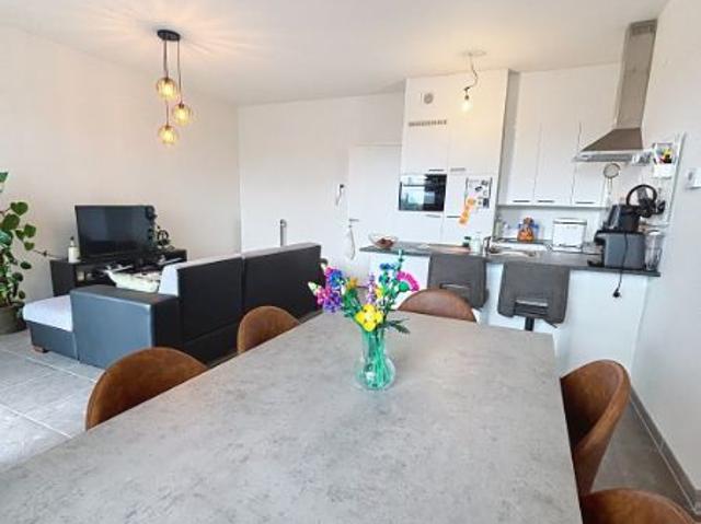 Appartement location à Waregem, West-Vlaanderen
