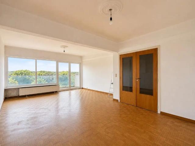 Appartement location à Genk, Limburg