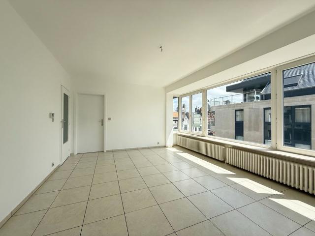 Appartement location à Oostende, West-Vlaanderen