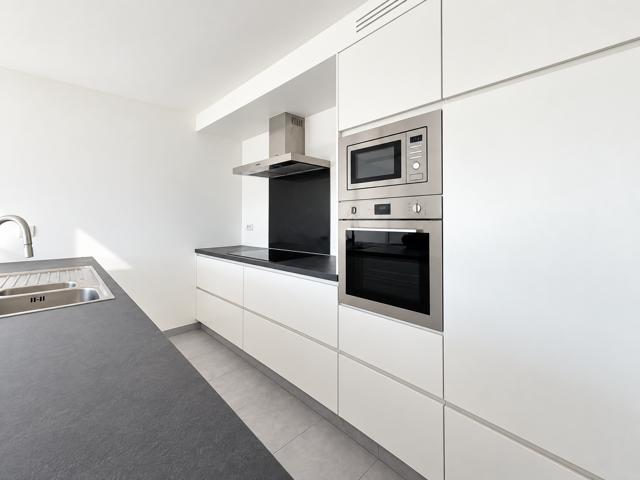 Appartement location à Lichtervelde, West-Vlaanderen