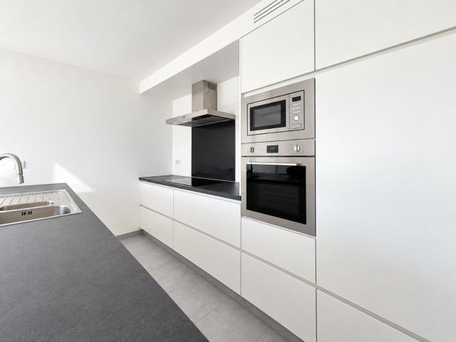 Kot location à Lichtervelde, West-Vlaanderen