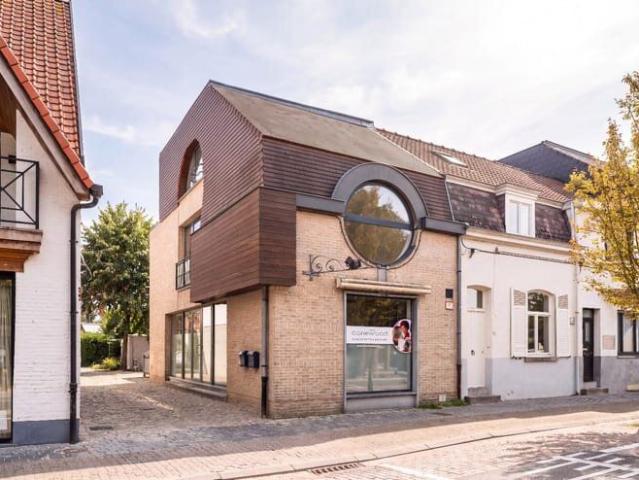 Kot location à Laethem-saint-martin, Oost-Vlaanderen