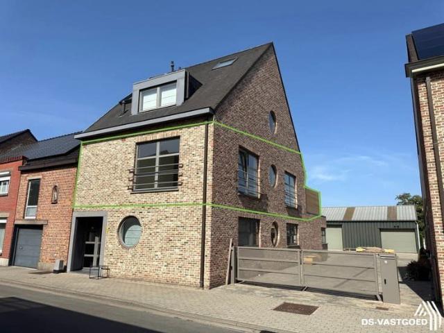 Appartement location à Dendermonde, Oost-Vlaanderen