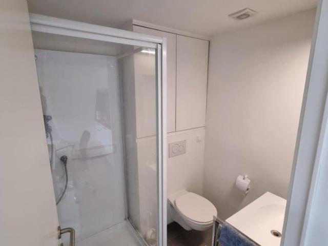 Appartement location à Lava, Brabant