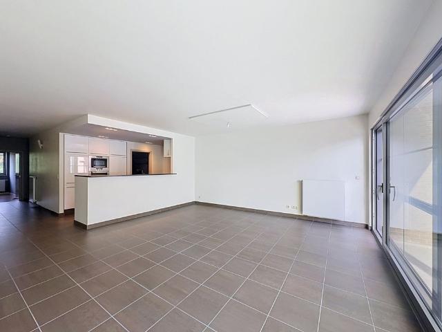 Appartement location à Vilvoorde, Brabant