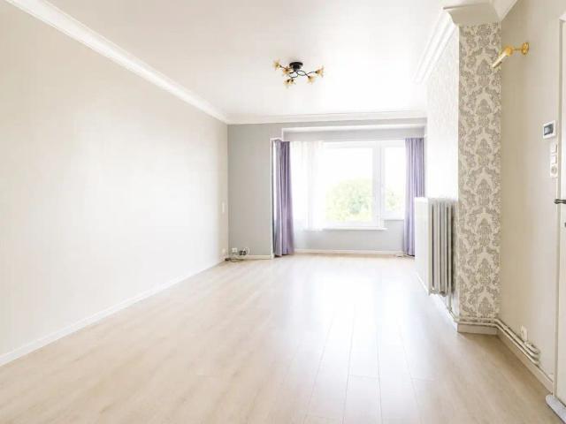 Appartement location à Blankenberghe, West-Vlaanderen