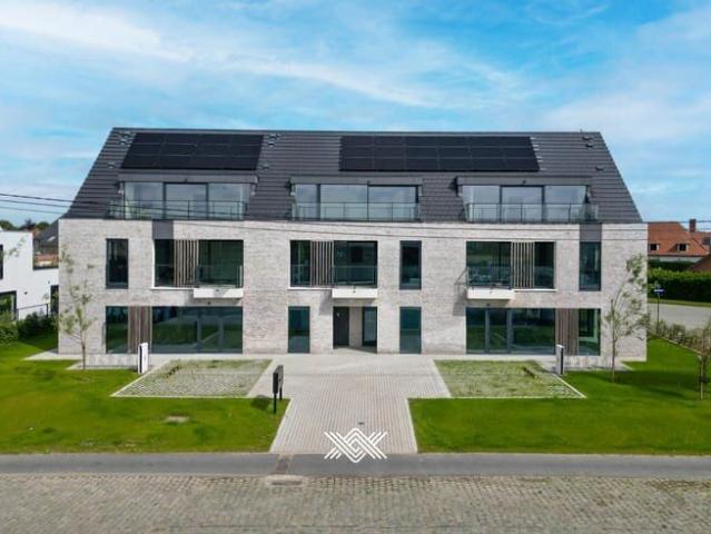 Kot location à Deinze, Oost-Vlaanderen