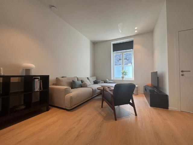 Appartement location à Zottegem, Oost-Vlaanderen