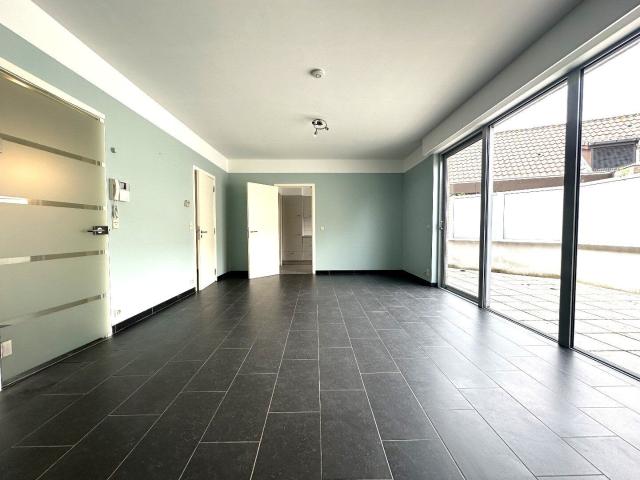 Kot location à Sint-Pieter, Torhout