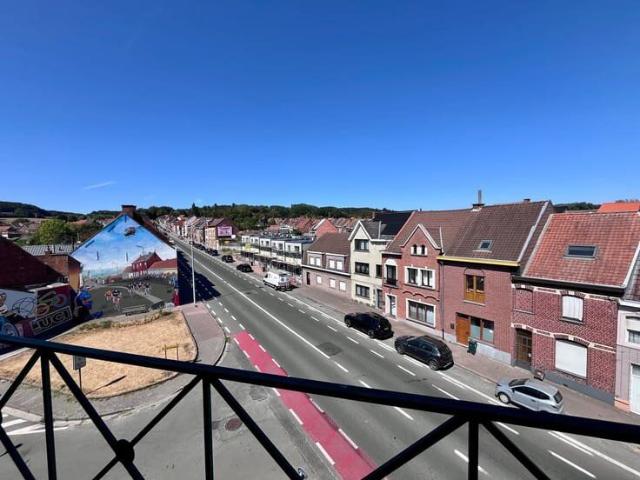 Kot location à Renaix, Oost-Vlaanderen