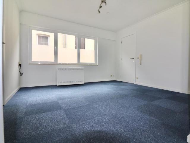Appartement location à Eeklo, Oost-Vlaanderen