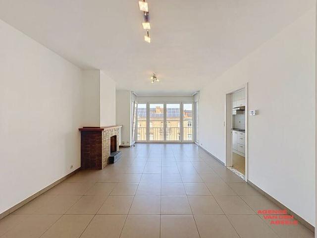 Appartement location à Brugge, West-Vlaanderen