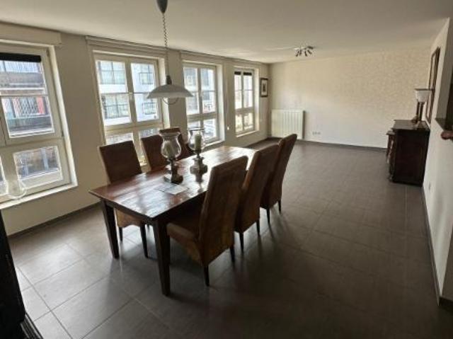 Appartement location à Geel