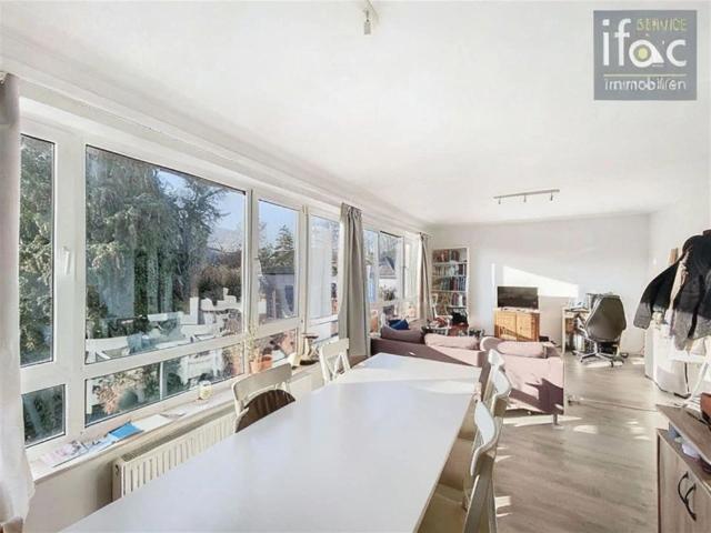 Appartement location à Tervueren, Brabant